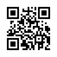 まいすたっふへお問い合わせ用QR